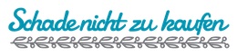 www.schadenichtzukaufen.de